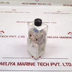 Amra Okas-p2 - Aeliya Marine Tech