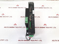 Phoenix Digital Ocm-gen-85-p-d-st-24V Communication Module