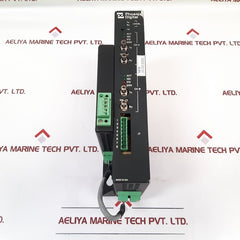 Phoenix Digital Ocm-gen-85-p-d-st-24V Communication Module