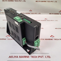 Phoenix Digital Ocm-gen-85-p-d-st-24V Communication Module - Aeliya Marine Tech