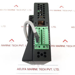 Phoenix Digital Ocm-gen-85-p-d-st-24V Communication Module - Aeliya Marine Tech