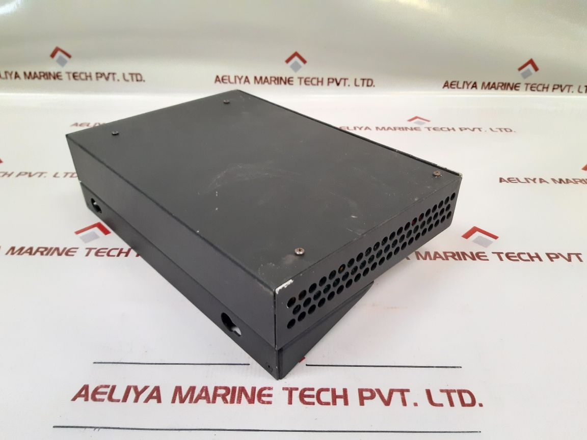Phoenix Digital Ocm-gen-85-p-d-st-24V Communication Module - Aeliya Marine Tech