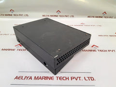 Phoenix Digital Ocm-gen-85-p-d-st-24V Communication Module - Aeliya Marine Tech
