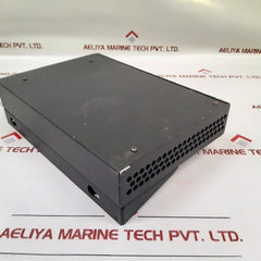 Phoenix Digital Ocm-gen-85-p-d-st-24V Communication Module - Aeliya Marine Tech