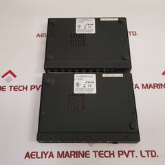 Rs Ds80 Dual-speed Switching Hub 388-4069 - Aeliya Marine Tech