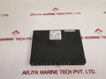 Rs Ds80 Dual-speed Switching Hub 388-4069 - Aeliya Marine Tech