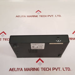 Rs Ds80 Dual-speed Switching Hub 388-4069 - Aeliya Marine Tech