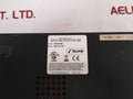 Rs Ds80 Dual-speed Switching Hub 388-4069 - Aeliya Marine Tech