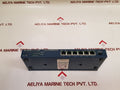 Netgear Ds106 6 Port Dual Speed Hub 10/100 Mbps - Aeliya Marine Tech