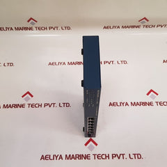 Netgear Ds106 6 Port Dual Speed Hub 10/100 Mbps - Aeliya Marine Tech