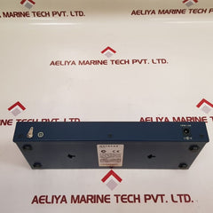 Netgear Ds106 6 Port Dual Speed Hub 10/100 Mbps - Aeliya Marine Tech