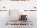 Eev Bs4123