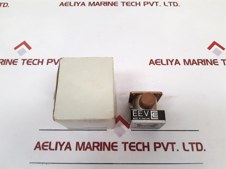 Eev Bs4123