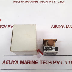 Eev Bs4123