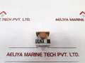 Eev Bs4123 - Aeliya Marine Tech