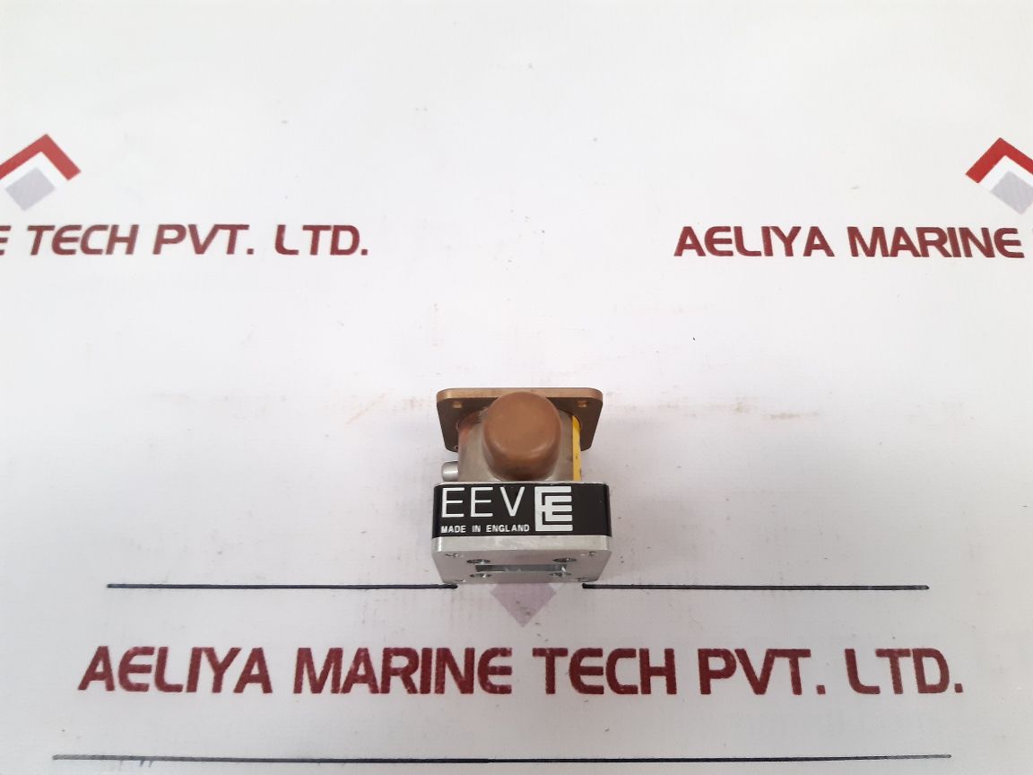 Eev Bs4123 - Aeliya Marine Tech