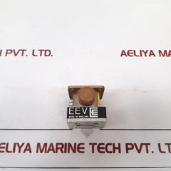 Eev Bs4123 - Aeliya Marine Tech