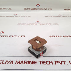 Eev Bs4123 - Aeliya Marine Tech