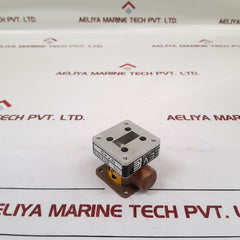 Eev Bs4123 - Aeliya Marine Tech