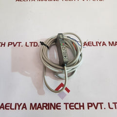 Yamatake-honeywell Hpx-a1 Photoelectric Sensor