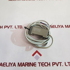 Yamatake-honeywell Hpx-a1 Photoelectric Sensor - Aeliya Marine Tech
