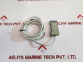 Yamatake-honeywell Hpx-a1 Photoelectric Sensor - Aeliya Marine Tech