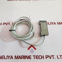 Yamatake-honeywell Hpx-a1 Photoelectric Sensor - Aeliya Marine Tech