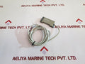 Yamatake-honeywell Hpx-a1 Photoelectric Sensor - Aeliya Marine Tech