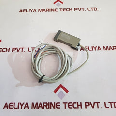 Yamatake-honeywell Hpx-a1 Photoelectric Sensor - Aeliya Marine Tech