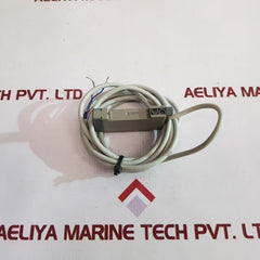 Yamatake-honeywell Hpx-a1 Photoelectric Sensor - Aeliya Marine Tech