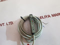 Yamatake-honeywell Hpx-a1 Photoelectric Sensor - Aeliya Marine Tech