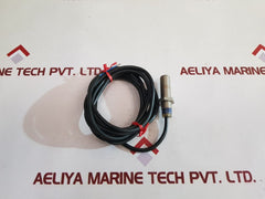 Telemecanique Xs1 M12Pa371 Proximity Sensor New