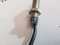 Telemecanique Xs1 M12Pa371 Proximity Sensor New - Aeliya Marine Tech