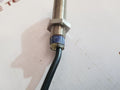 Telemecanique Xs1 M12Pa371 Proximity Sensor New - Aeliya Marine Tech