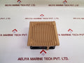 Papst Sk 3150100 Fan And Filter Units 4650 N - Aeliya Marine Tech