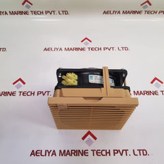 Papst Sk 3150100 Fan And Filter Units 4650 N - Aeliya Marine Tech