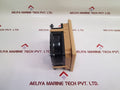 Papst Sk 3150100 Fan And Filter Units 4650 N - Aeliya Marine Tech