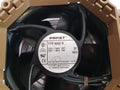 Papst Sk 3150100 Fan And Filter Units 4650 N - Aeliya Marine Tech