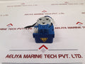Meteor 956 Gear Pump Dw 15985 - Aeliya Marine Tech