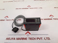 Dhc-100+ Humidity Controllers