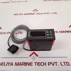 Dhc-100+ Humidity Controllers