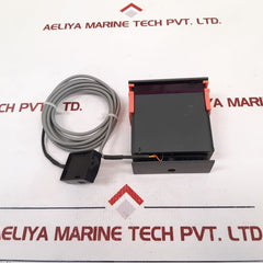 Dhc-100+ Humidity Controllers - Aeliya Marine Tech