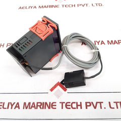 Dhc-100+ Humidity Controllers - Aeliya Marine Tech
