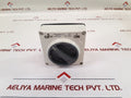 Schneider Electric 56SW220 Switch 56 Series 20A 415V AC - Aeliya Marine Tech