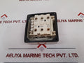 Schneider Electric 56SW220 Switch 56 Series 20A 415V AC - Aeliya Marine Tech