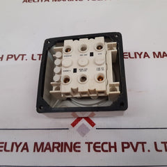 Schneider Electric 56SW220 Switch 56 Series 20A 415V AC - Aeliya Marine Tech