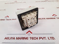 Schneider Electric 56SW220 Switch 56 Series 20A 415V AC - Aeliya Marine Tech