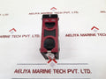 Foxconn 224978-001 Fan - Aeliya Marine Tech