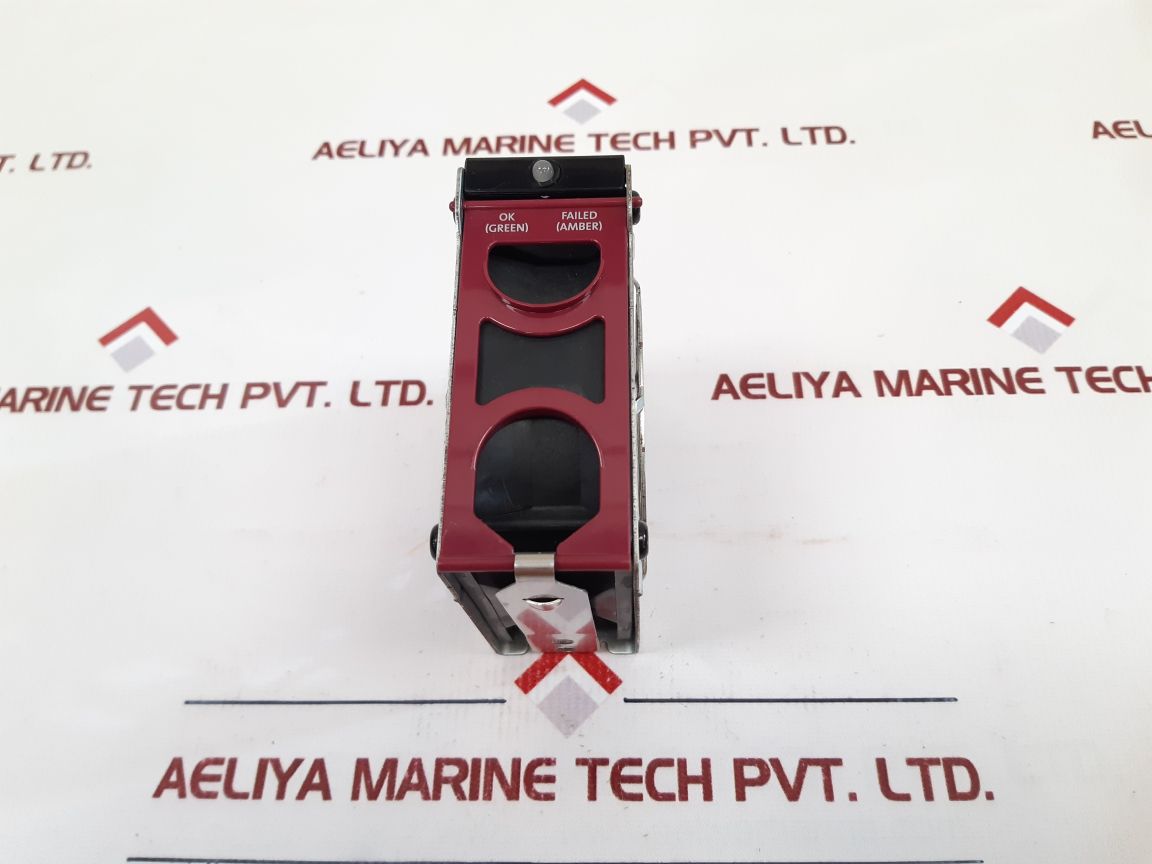 Foxconn 224978-001 Fan - Aeliya Marine Tech