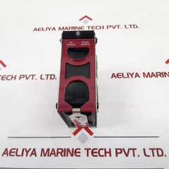 Foxconn 224978-001 Fan - Aeliya Marine Tech